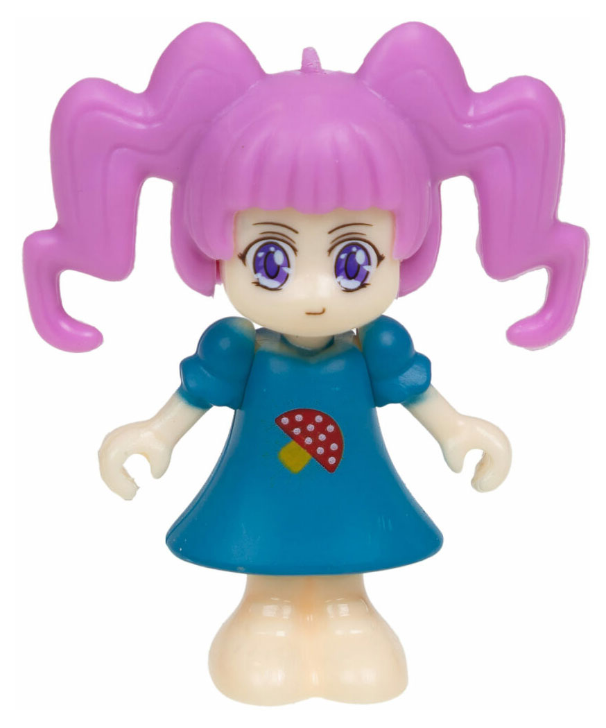 https://www.auchan.ru/files/original/32417604