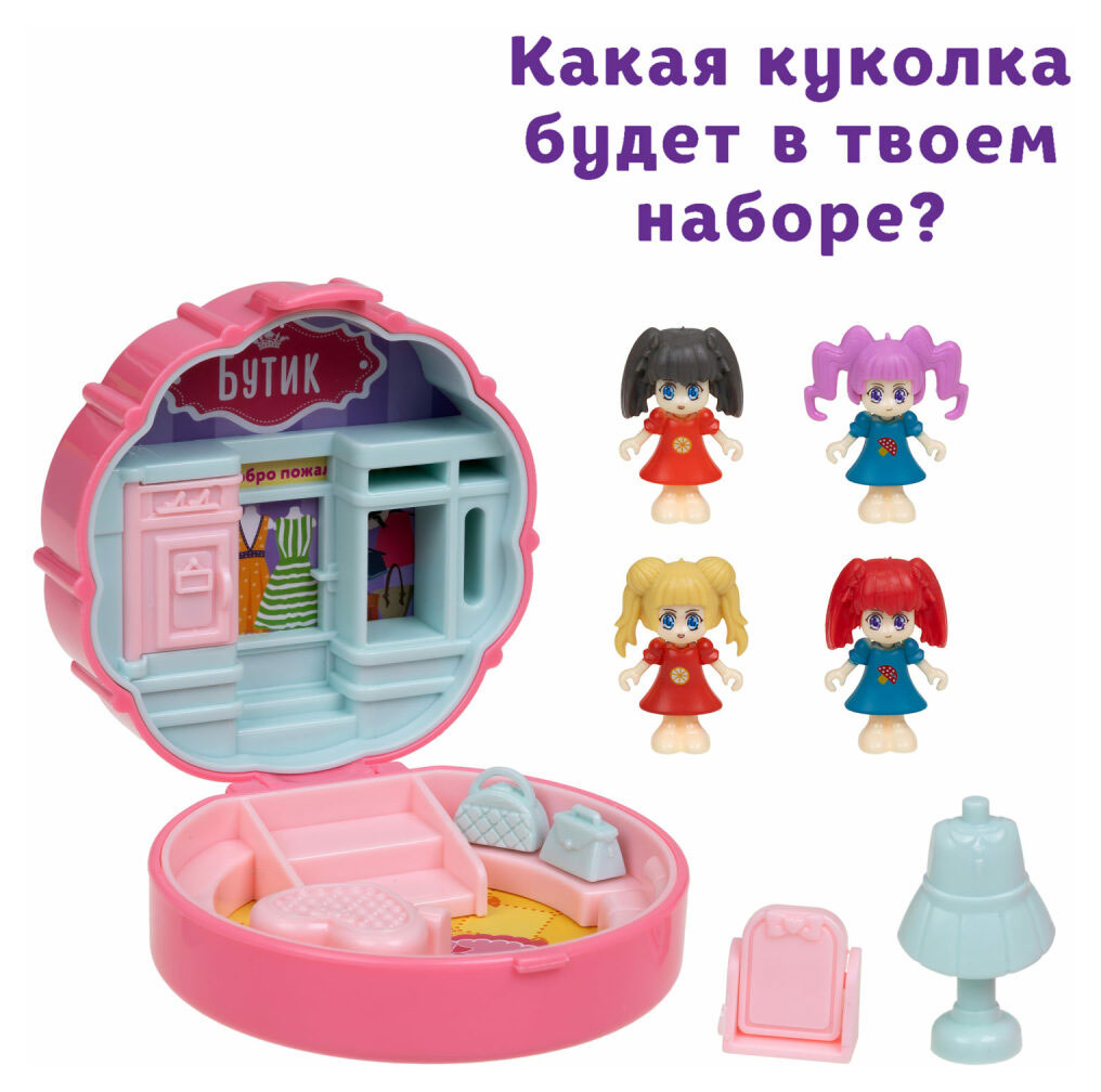 https://www.auchan.ru/files/original/32417696