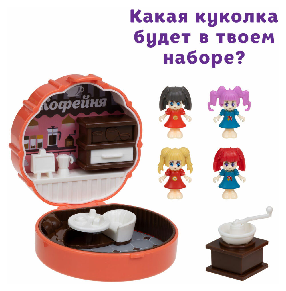 https://www.auchan.ru/files/original/32417716