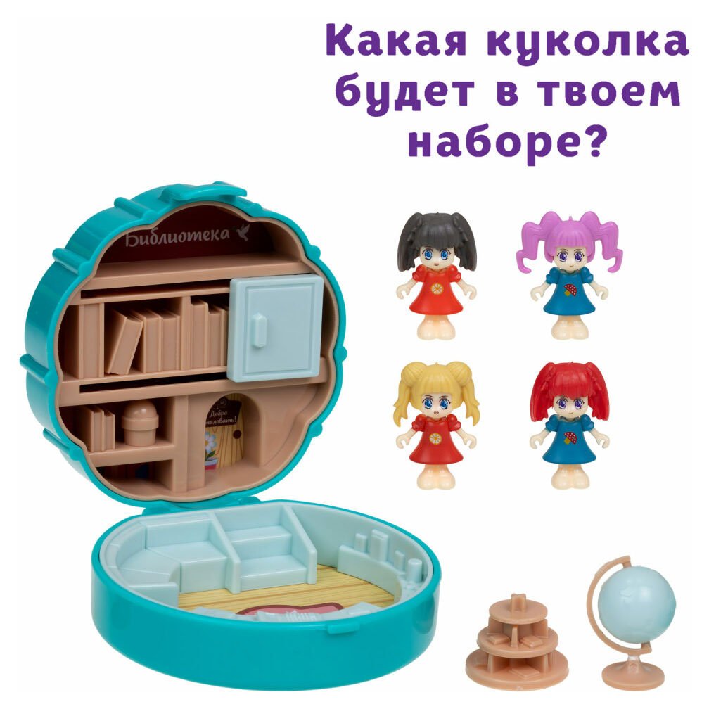 https://www.auchan.ru/files/original/32417736