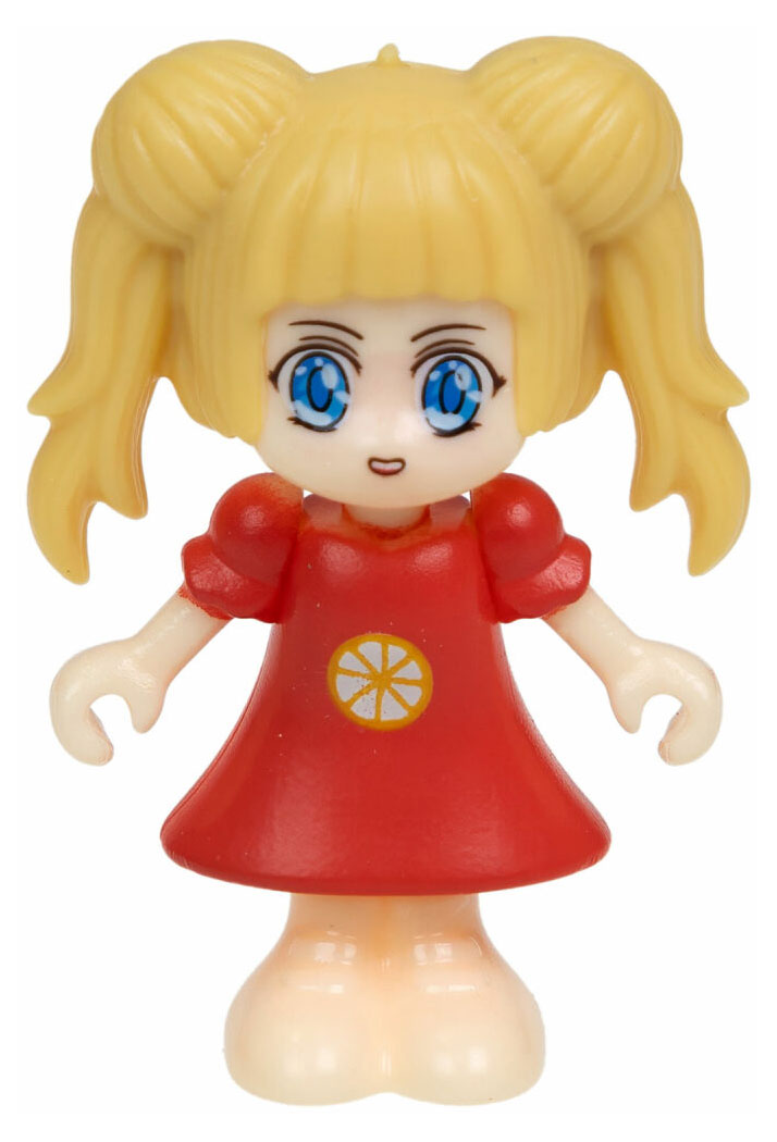 https://www.auchan.ru/files/original/32417756