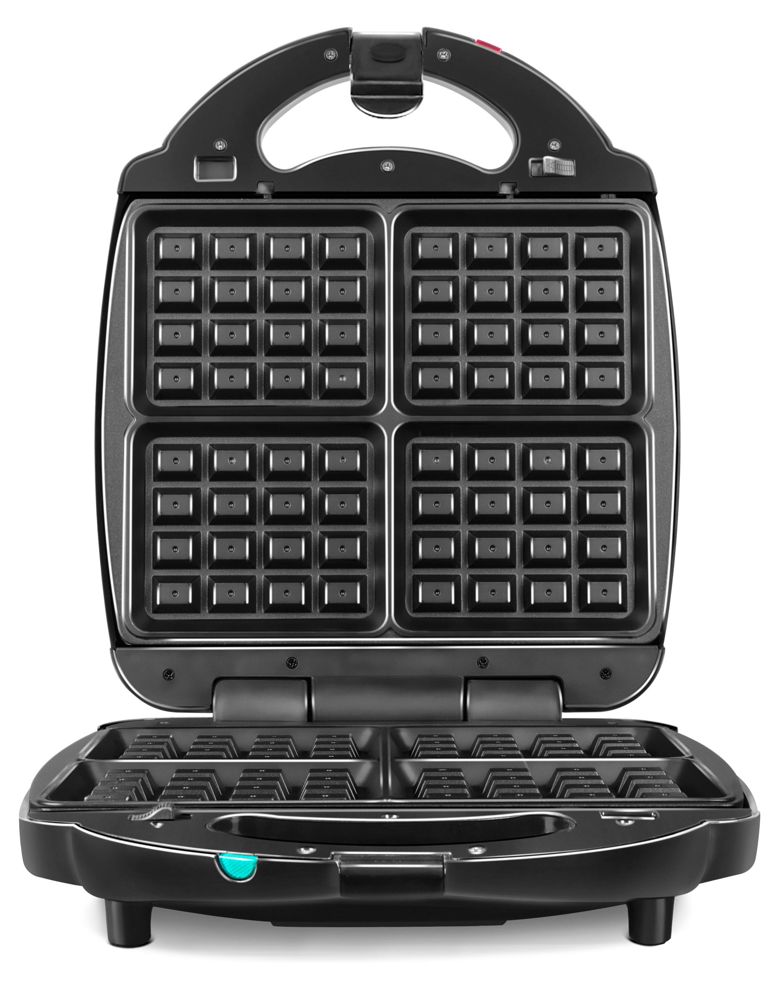 

Мультипекарь Redmond RMB-M713