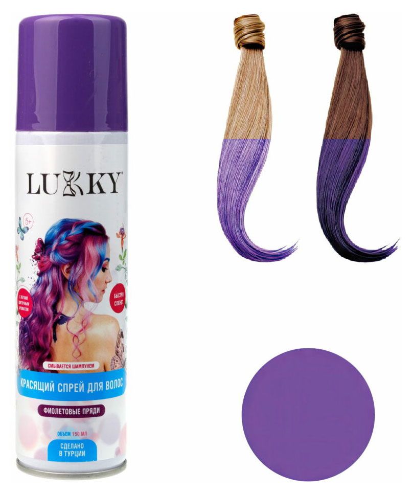 https://www.auchan.ru/files/original/32427160
