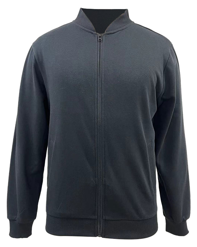 

Толстовка мужская Sabedoria черная