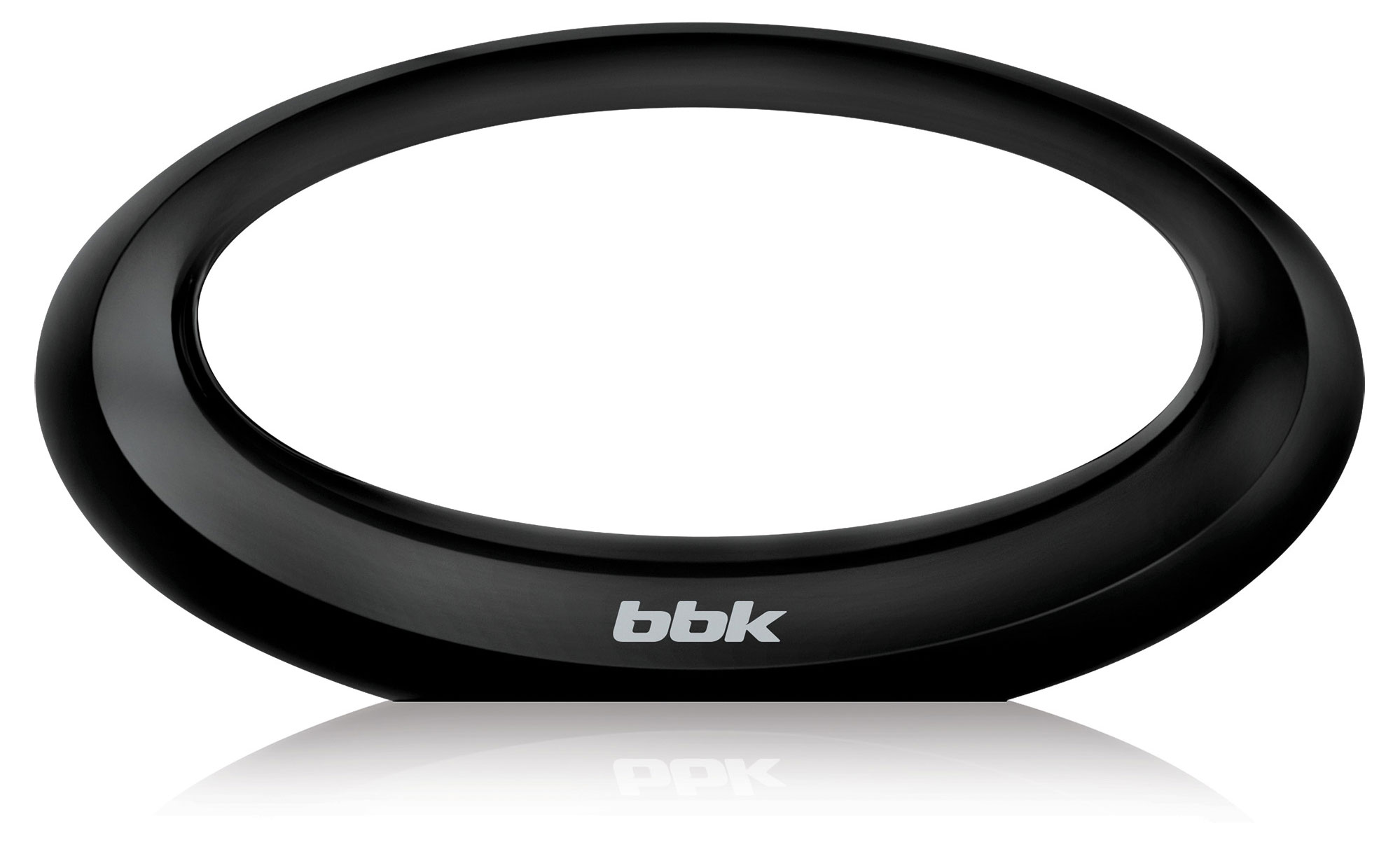 

Антенна комнатная BBK DA21