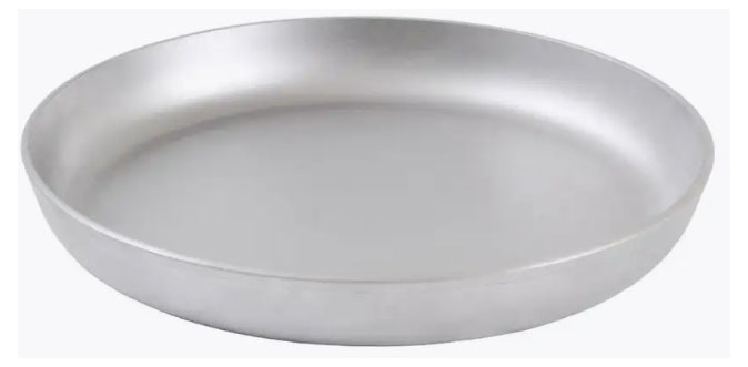 

Сковорода Кукмора, 24 см