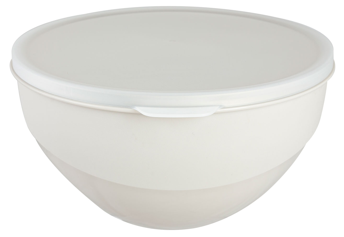 

Миска с крышкой line duo, 1 л в ассортименте