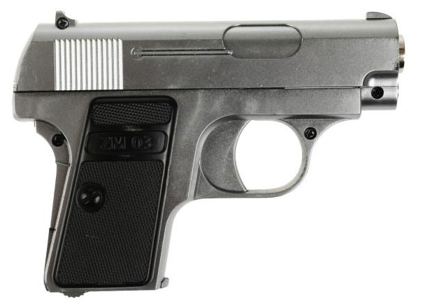 https://www.auchan.ru/files/original/32550169
