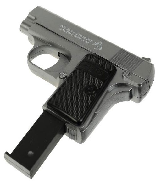 https://www.auchan.ru/files/original/32550189