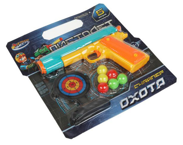 https://www.auchan.ru/files/original/32550581