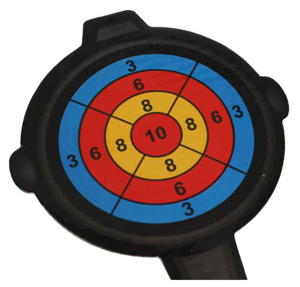 https://www.auchan.ru/files/original/32550601
