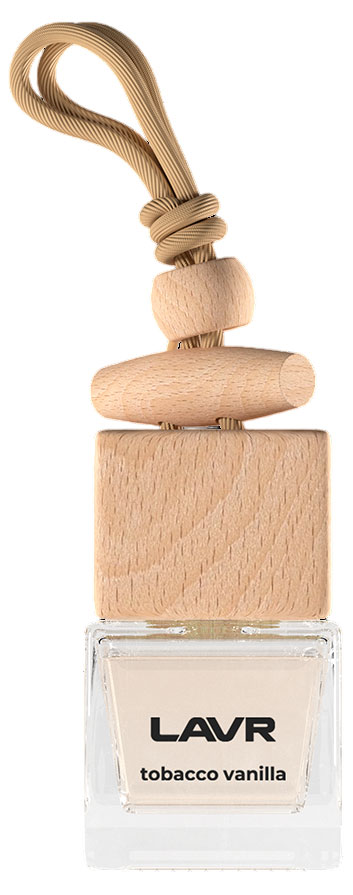https://www.auchan.ru/files/original/32623965
