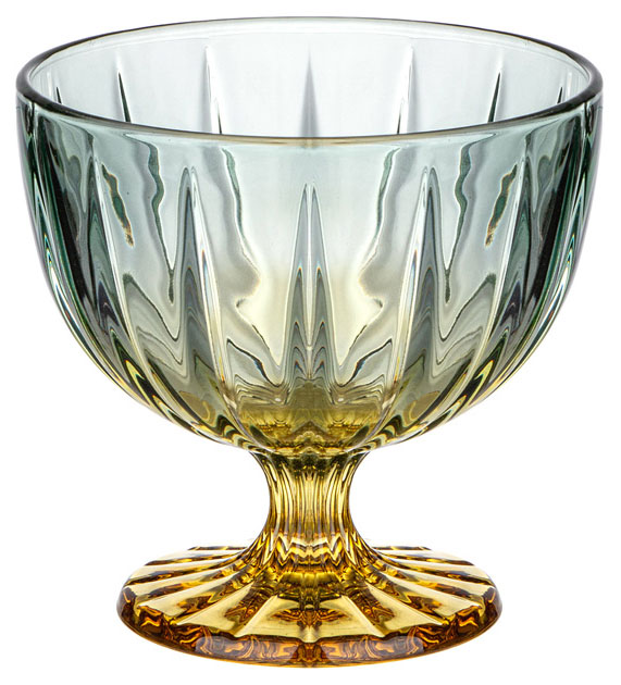 

Креманка Lefard, 11х11х10 см