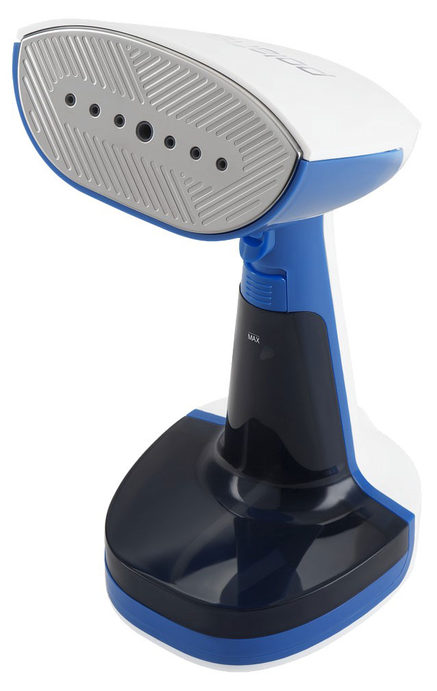 Изображение товара Поларис PGS 2060CA Отпариватель ручной с мощностью 2000 Вт