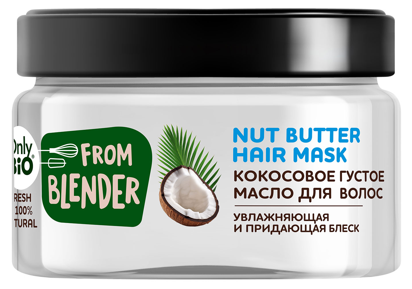 https://www.auchan.ru/files/original/32938229