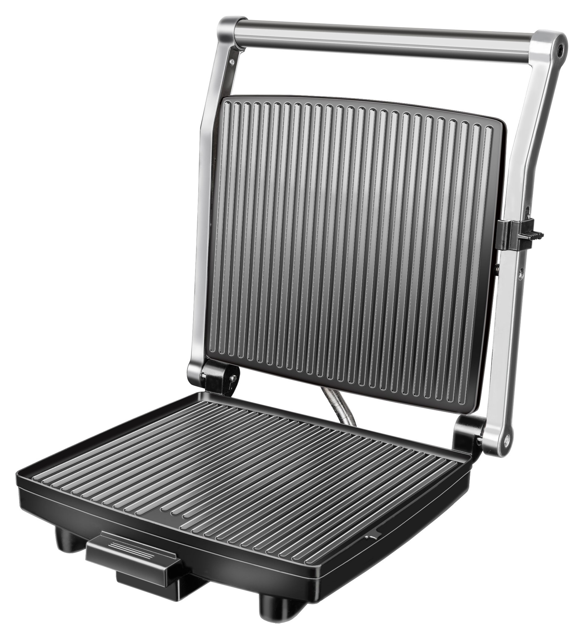 

Электрогриль Redmond SteakMaster RGM-M800
