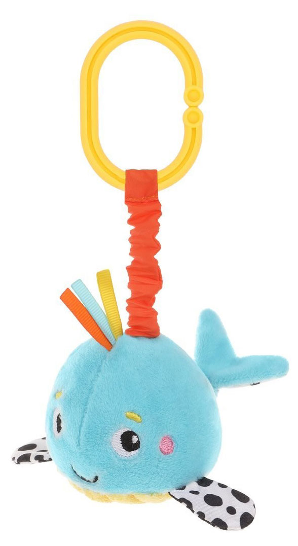 https://www.auchan.ru/files/original/32942337