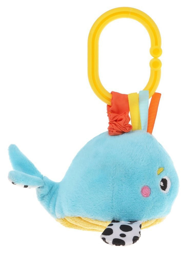 https://www.auchan.ru/files/original/32942357