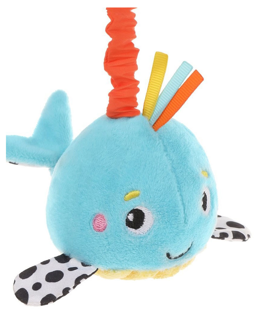 https://www.auchan.ru/files/original/32942385