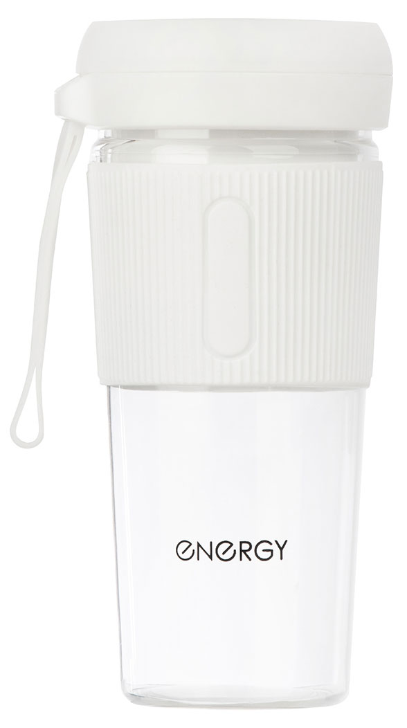 

Блендер ENERGY EN149