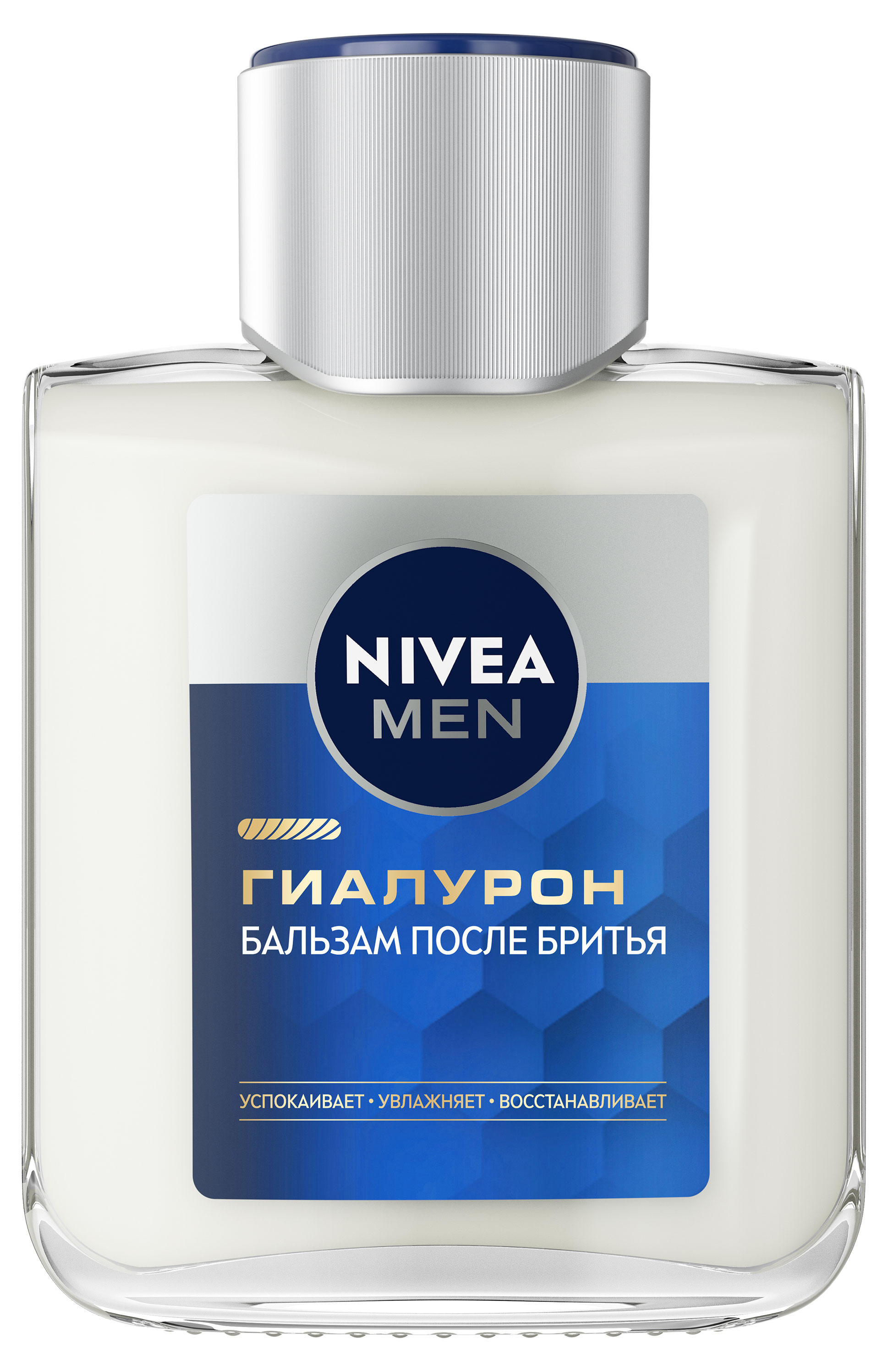 https://www.auchan.ru/files/original/32949285