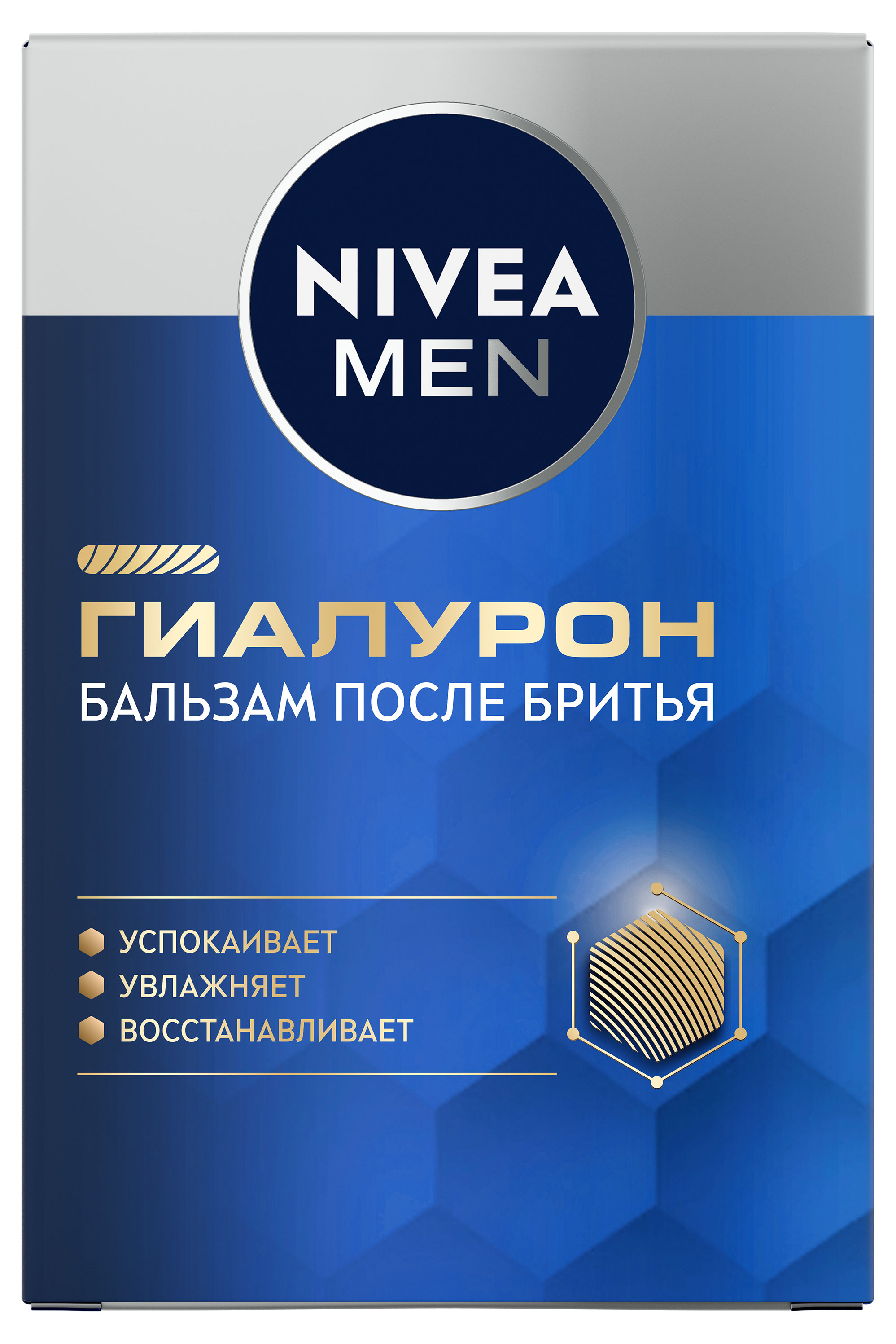 https://www.auchan.ru/files/original/32949357
