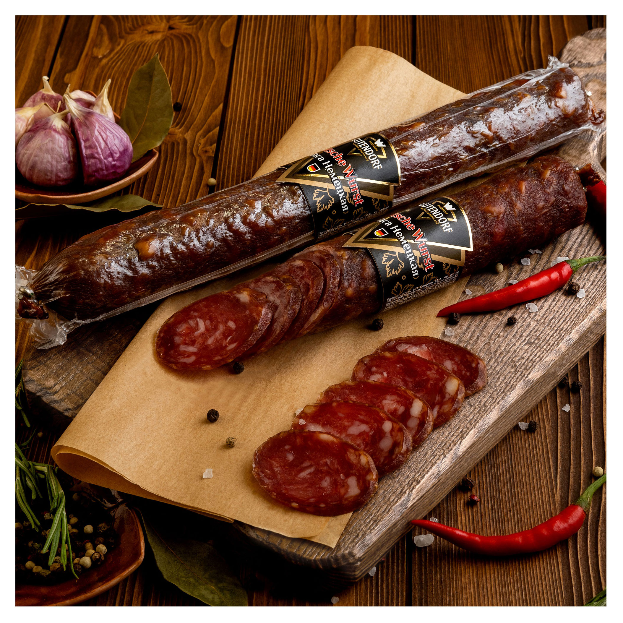 https://www.auchan.ru/files/original/32952073