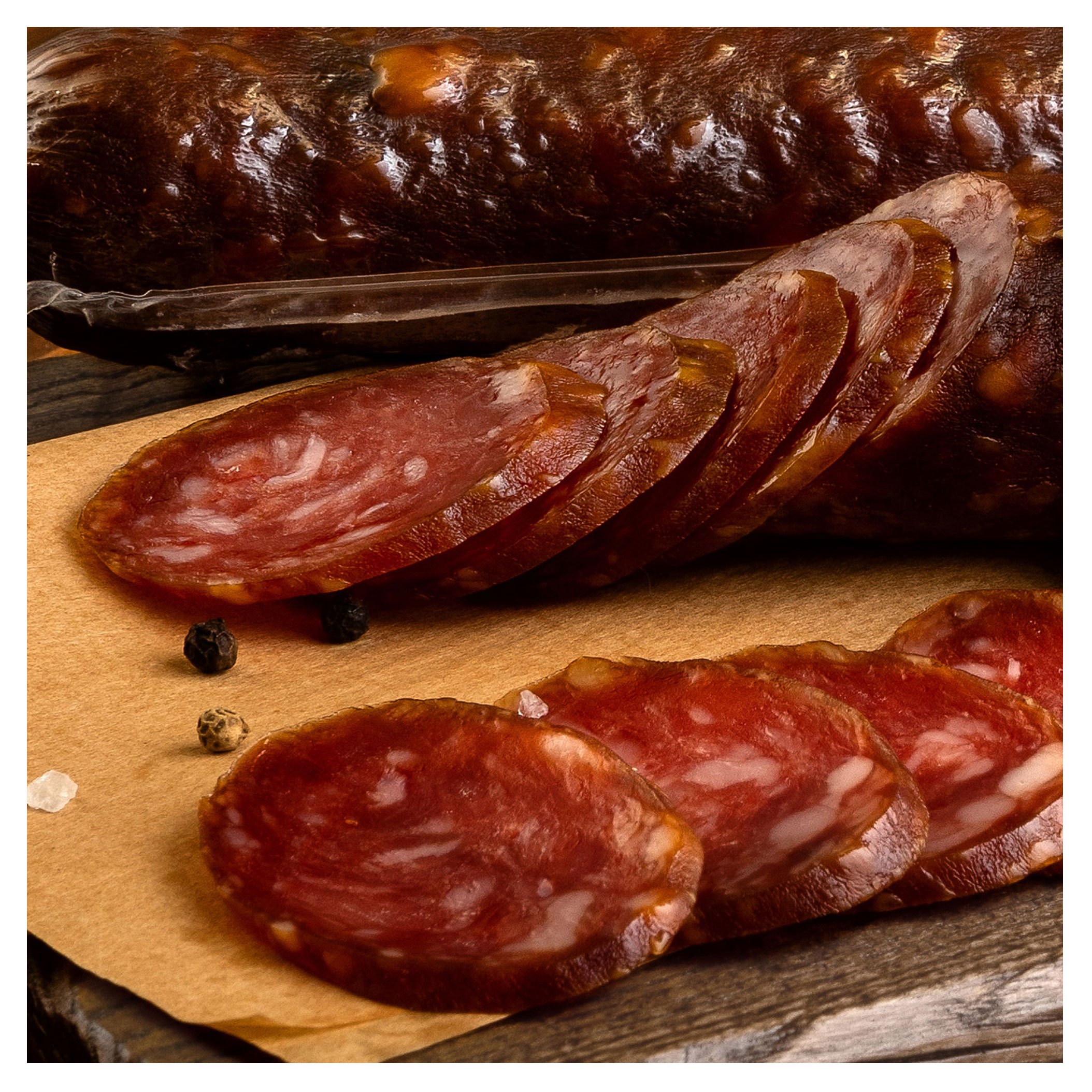 https://www.auchan.ru/files/original/32952081