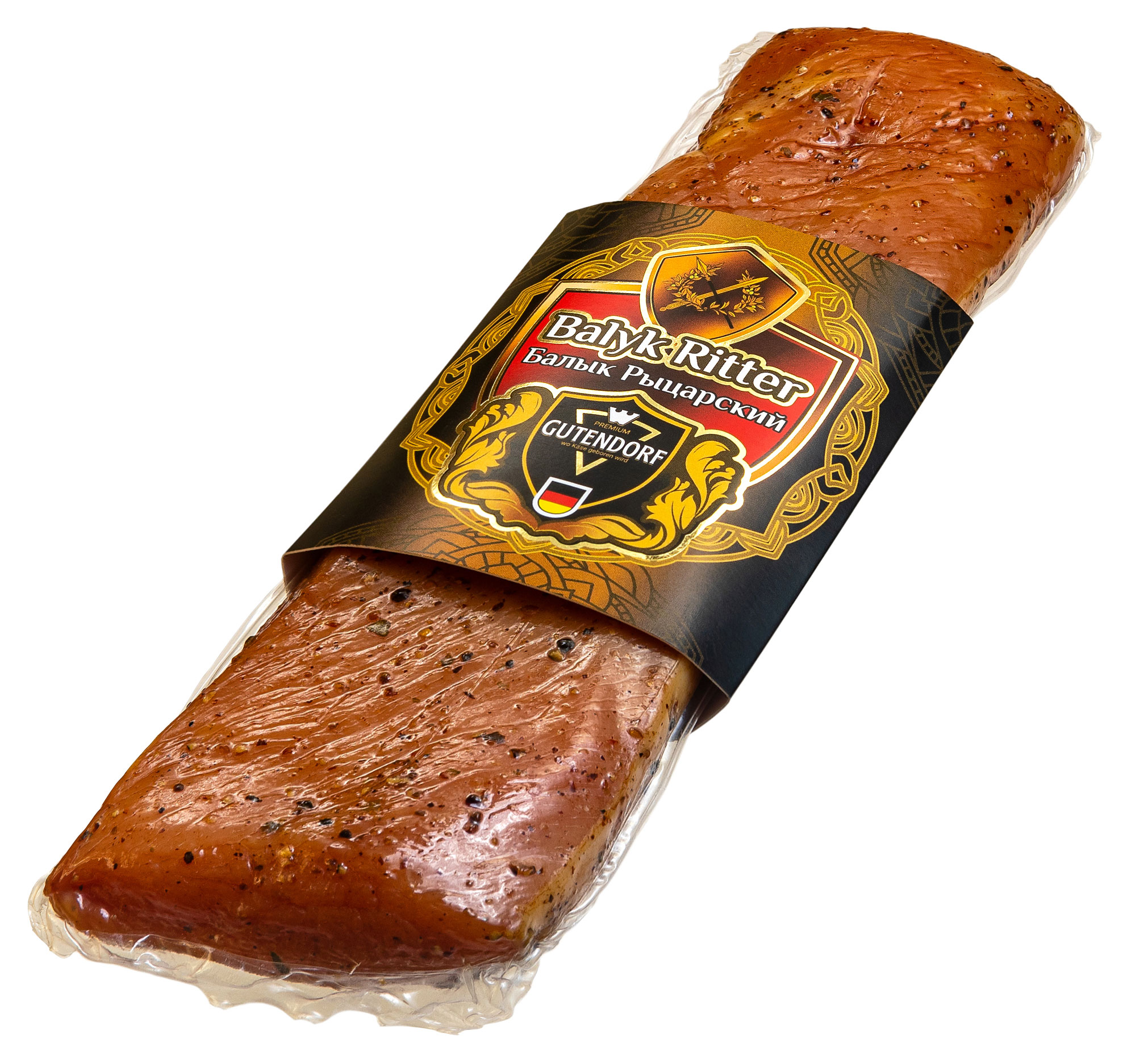 https://www.auchan.ru/files/original/32952101