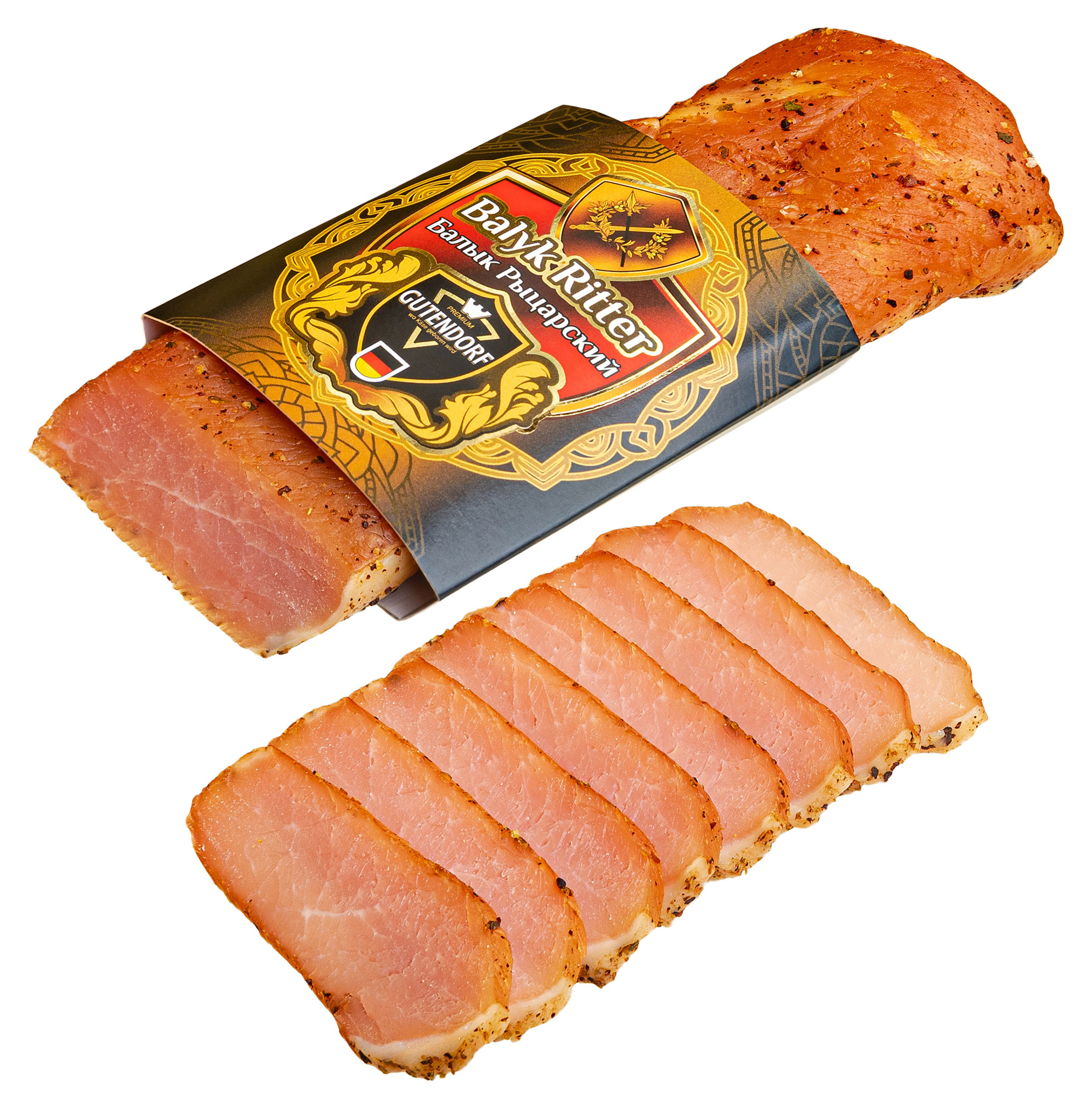 https://www.auchan.ru/files/original/32952113