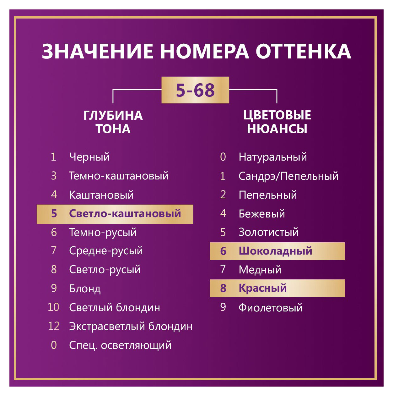 https://www.auchan.ru/files/original/33085913