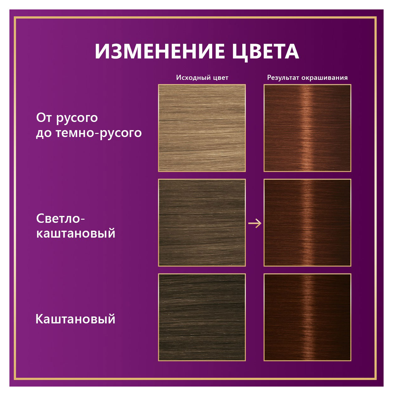 https://www.auchan.ru/files/original/33085953