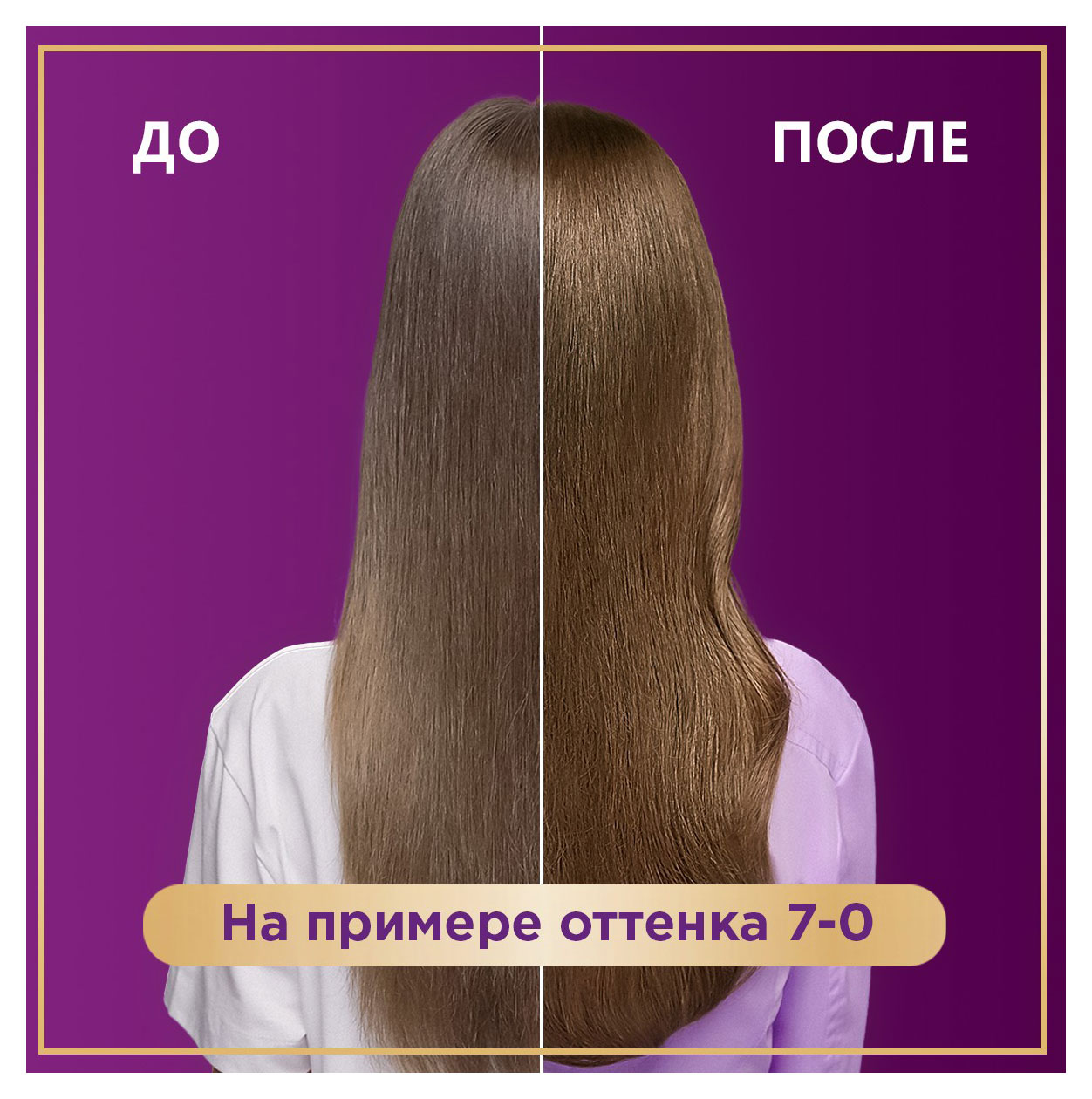 https://www.auchan.ru/files/original/33085973