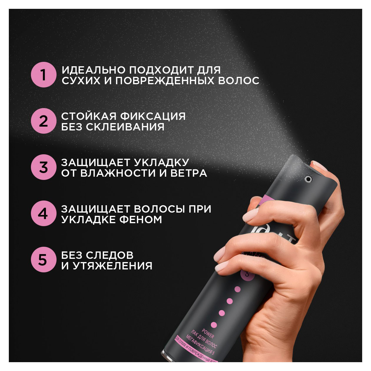 https://www.auchan.ru/files/original/33086201