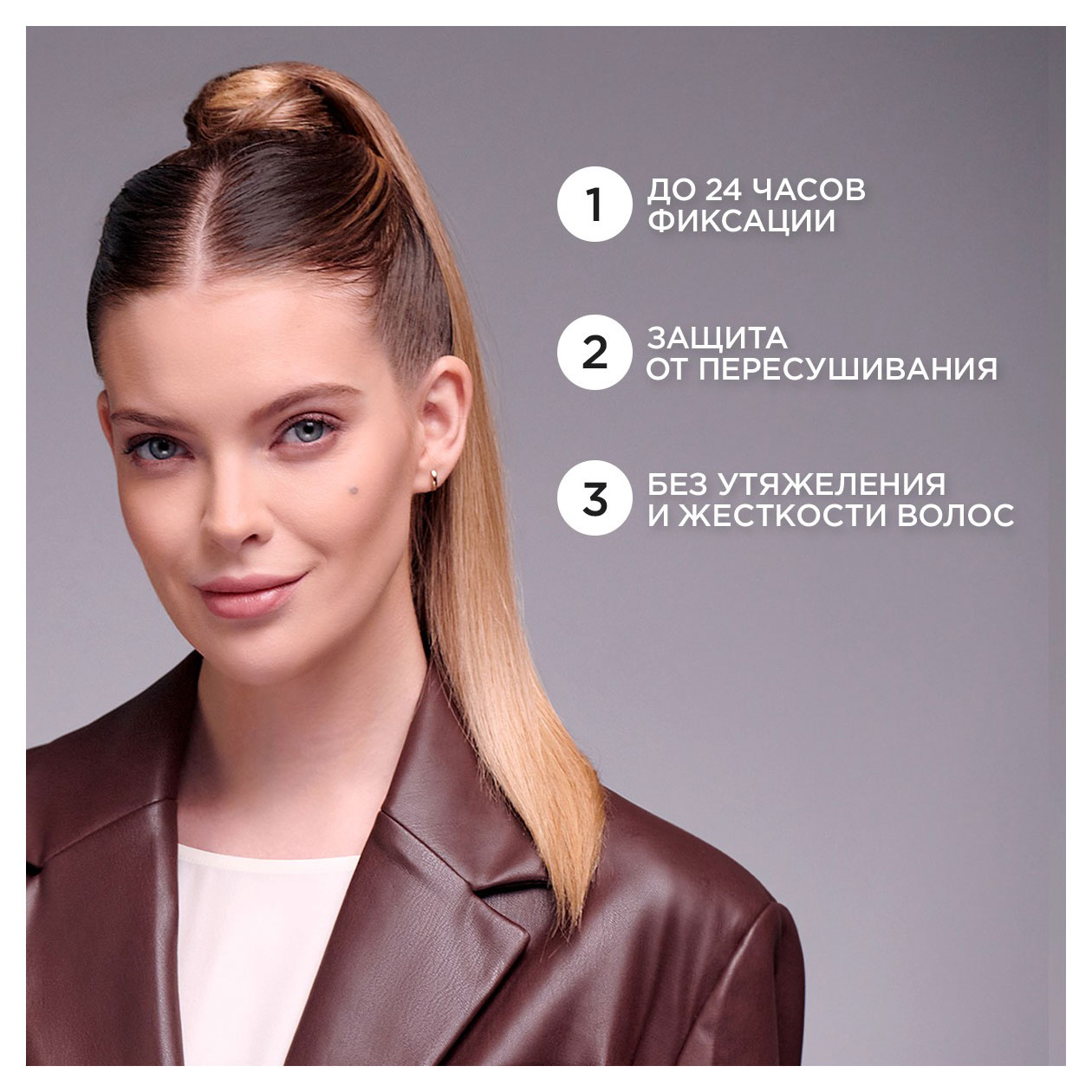 https://www.auchan.ru/files/original/33090725
