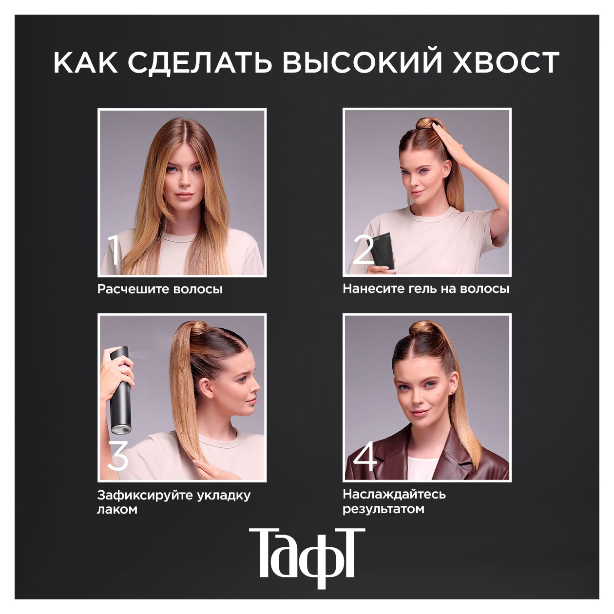 https://www.auchan.ru/files/original/33090761