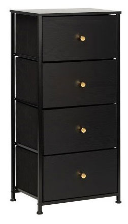

Комод раскладной Никас, 30х46х98,7 см