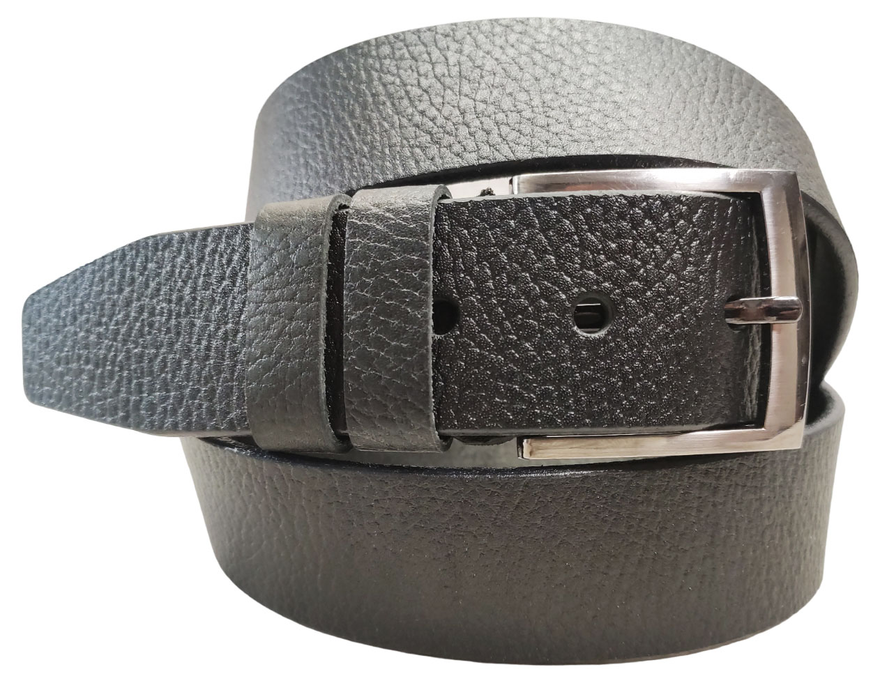 Изображение товара Ремень мужской35 мм, 90х135 см