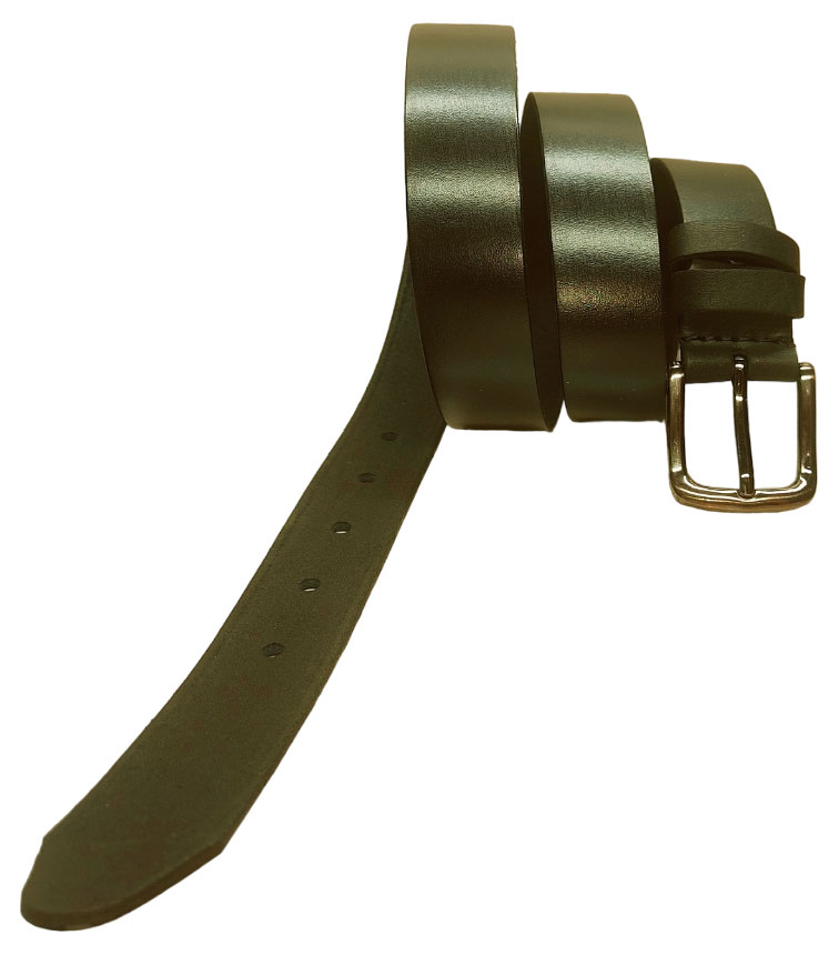 Изображение товара Ремень женский 30 мм, 80х120 см