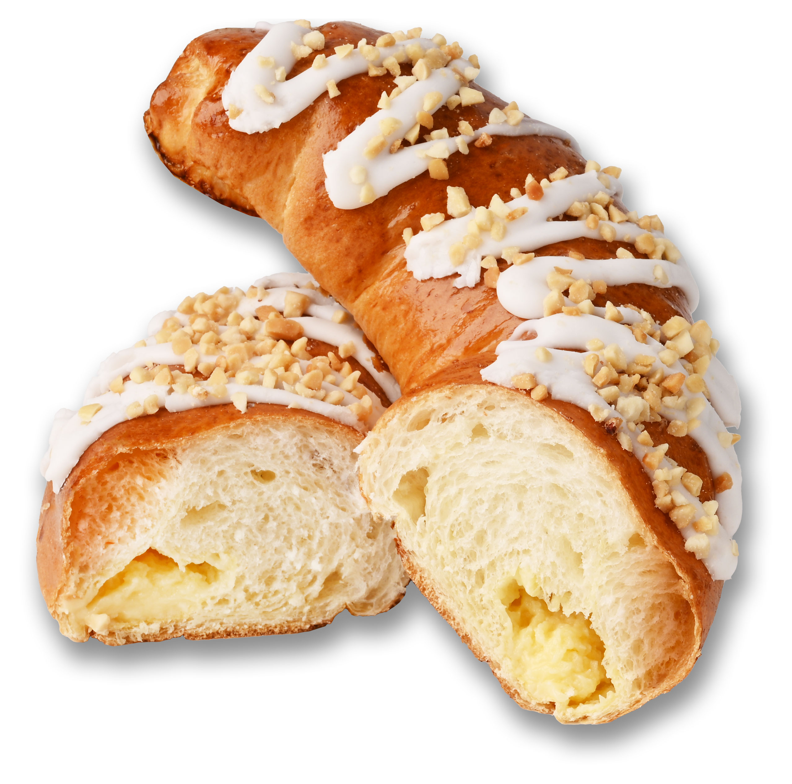 https://www.auchan.ru/files/original/33103333