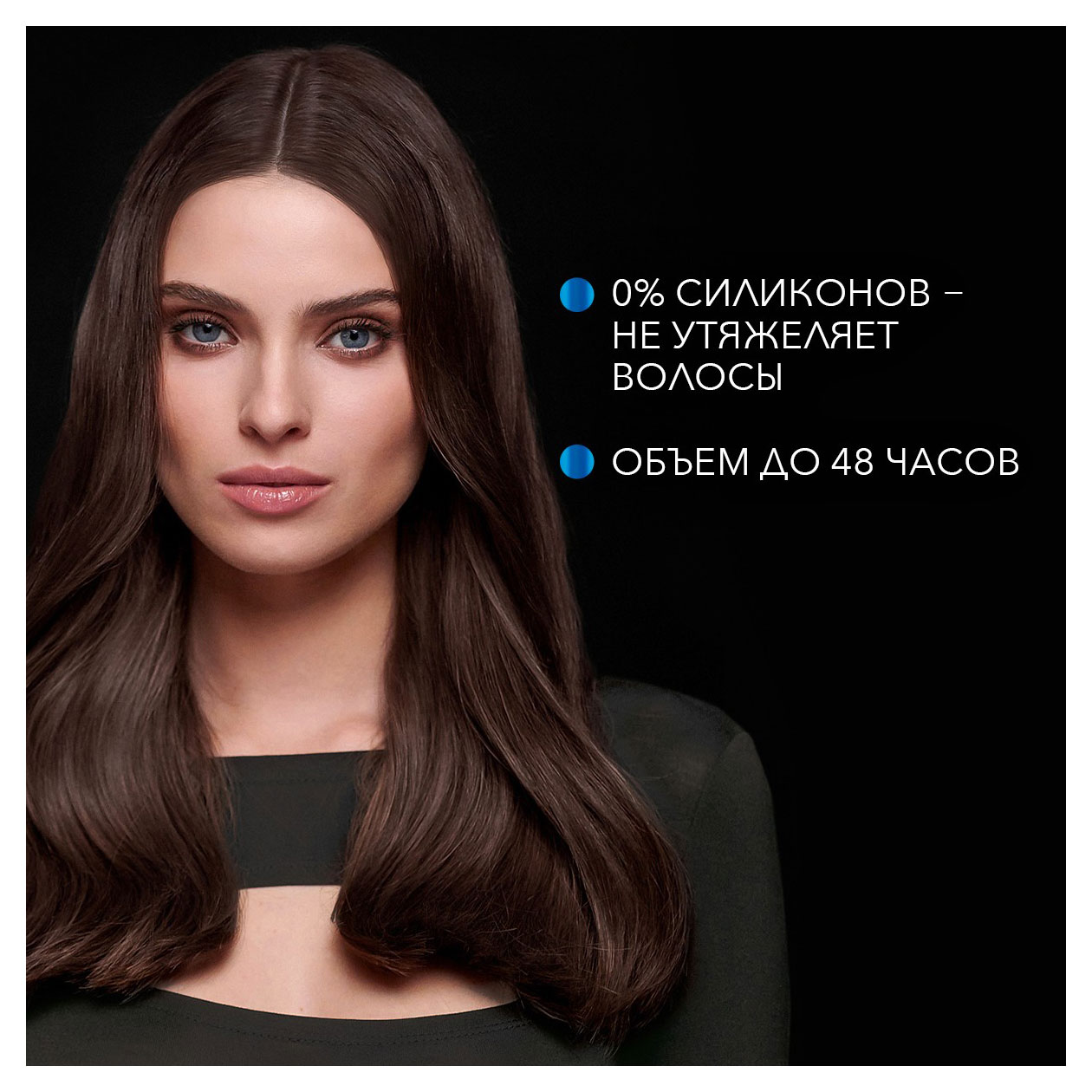 https://www.auchan.ru/files/original/33103721