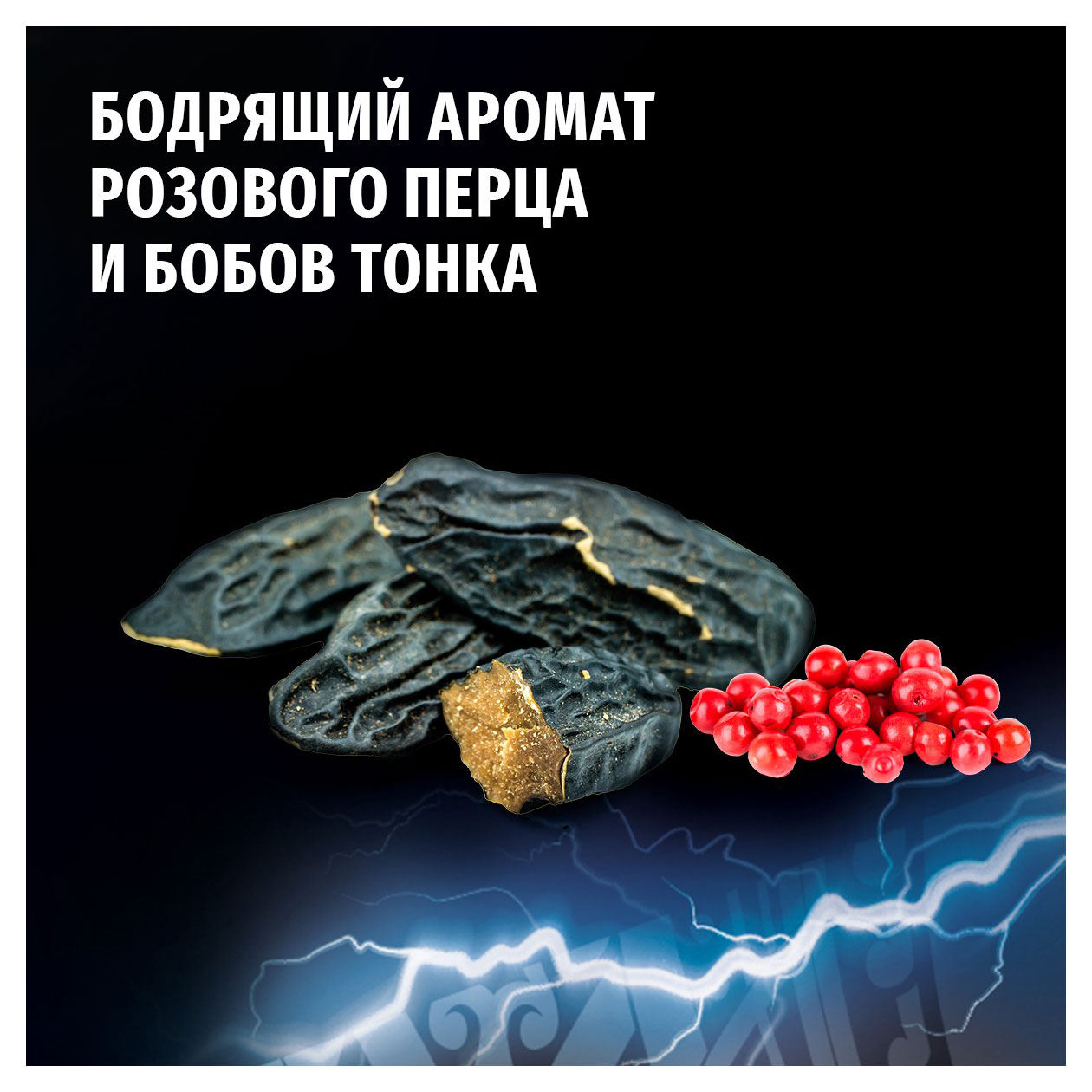 https://www.auchan.ru/files/original/33105729