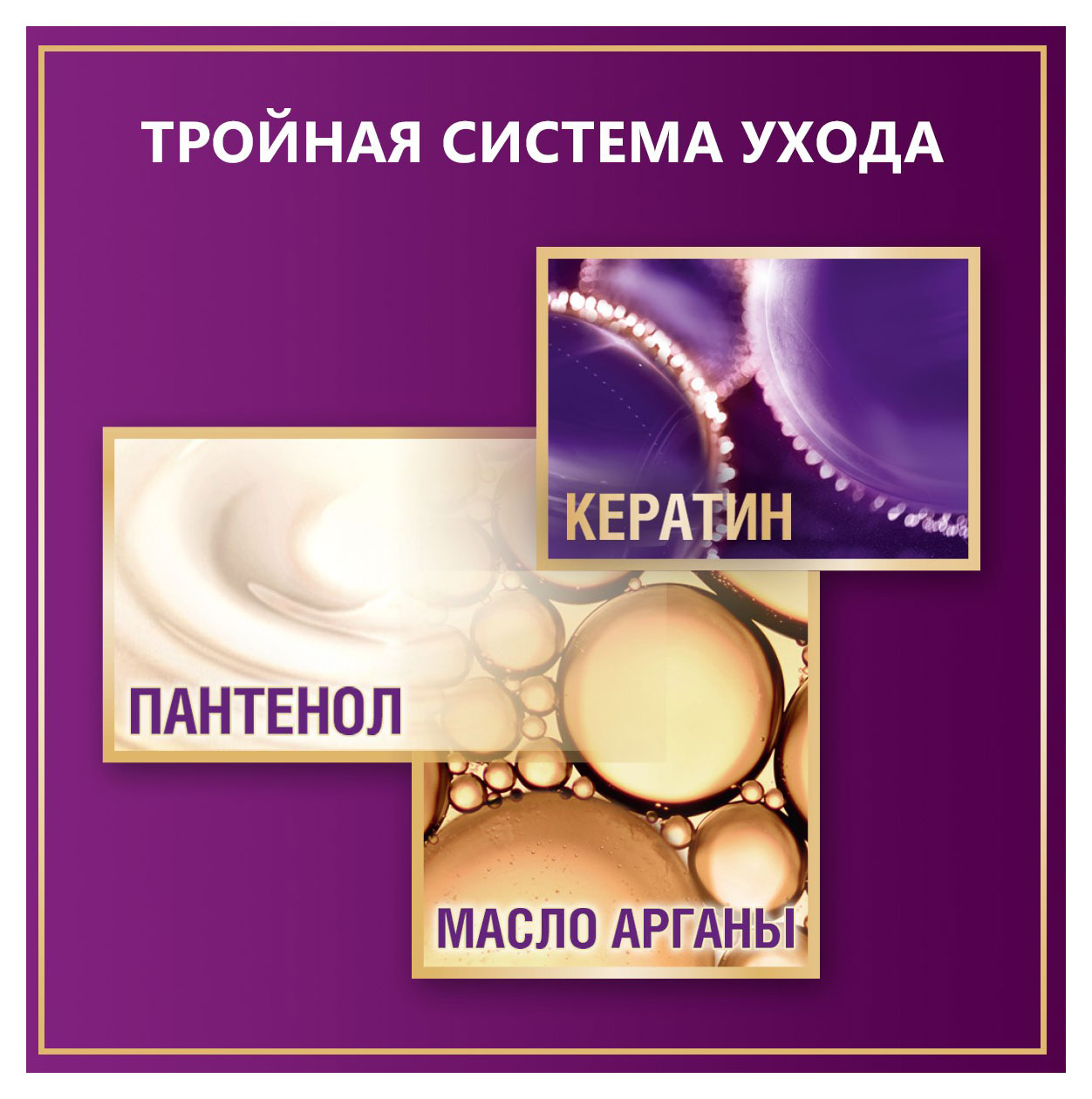 https://www.auchan.ru/files/original/33106773