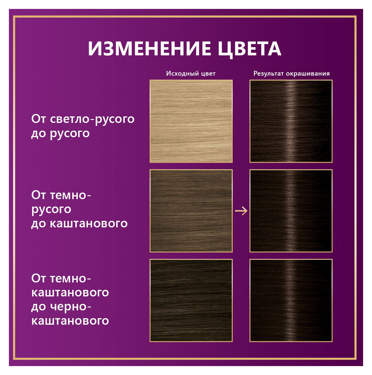 https://www.auchan.ru/files/original/33106813