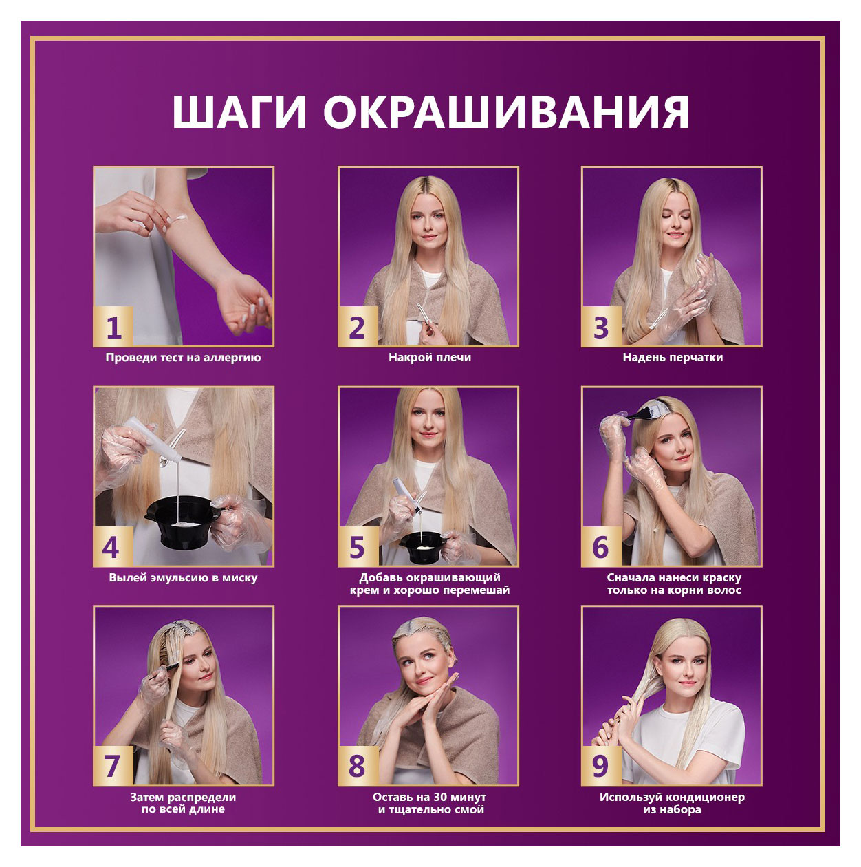 https://www.auchan.ru/files/original/33106877