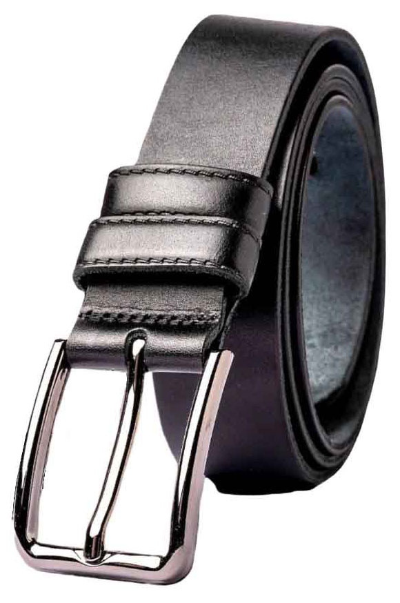 Изображение товара Ремень мужской Fishka