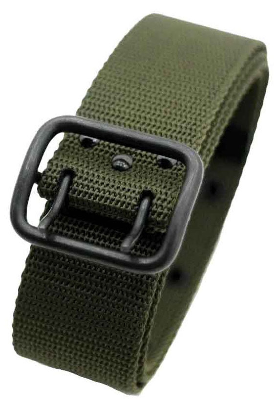 Изображение товара Ремень мужской Fishka