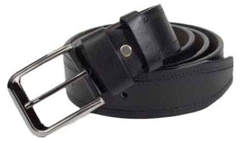 

Ремень мужской Fishka