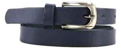 Изображение товара Ремень женский Fishka с пряжкой из металла