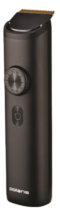 

Машинка для стрижки Polaris PHC1904